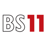 BS11_logo