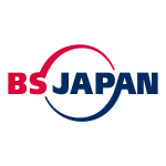 BS_Japan_logo